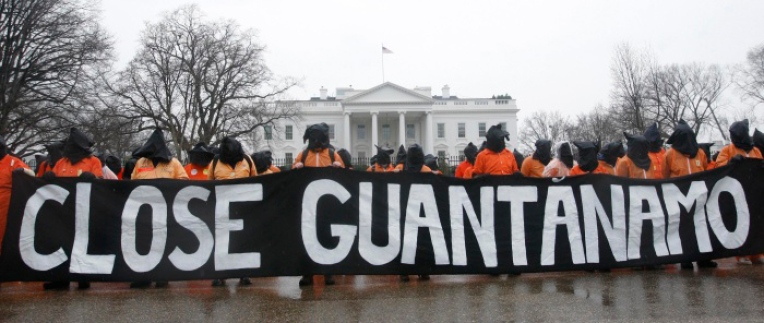 Cuba_Guantanamo04_Feche