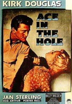 Ace_in_the_Hole_(movie_poster)